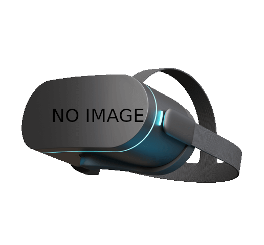 Gamma Piú Wireless Charger Pad